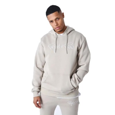 суичър,мъжки,пуловери,project,x,paris,hoodie,beige,(beige)