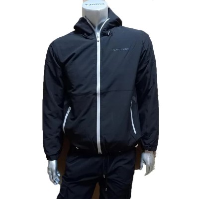 яке,мъжки,якета,дамски,якета,и,палта,project,x,paris,jacket,black,(black)