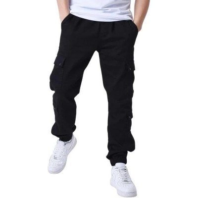 панталони,мъжки,панталони,дамски,панталони,project,x,paris,t19939,1,cargo,pants,black,(black)