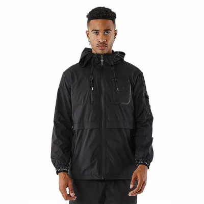 яке,мъжки,якета,дамски,якета,и,палта,project,x,paris,jacket,black,(black)