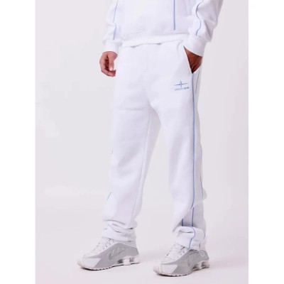 анцуг,мъжки,панталони,project,x,paris,sweat,pants,white,(white)