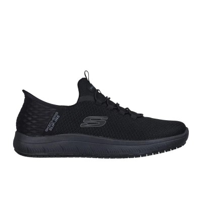 маратонки,мъжки,маратонки,дамски,маратонки,skechers,colsin,trainers,black,(black)