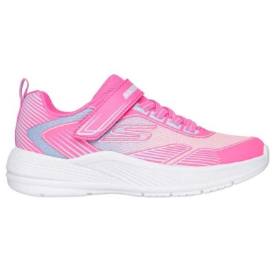 маратонки,мъжки,маратонки,дамски,маратонки,skechers,oasis,point,trainers,pink,(pink)