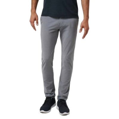 панталони,тип,чино,мъжки,панталони,travis,mathew,otc,tech,chino,pants,grey,(heather,quiet,shade)