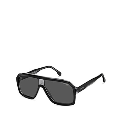 слънчеви,очила,слънчеви,очила,carrera,carrera1053su,polarized,sunglasses,refurbished,black,grey,(grey)