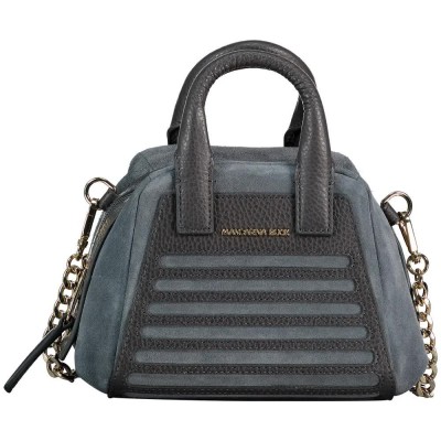 чанта,всички,чанти,mandarina,duck,i,con,velvet,nano,tote,bag,grey,(london,fog)