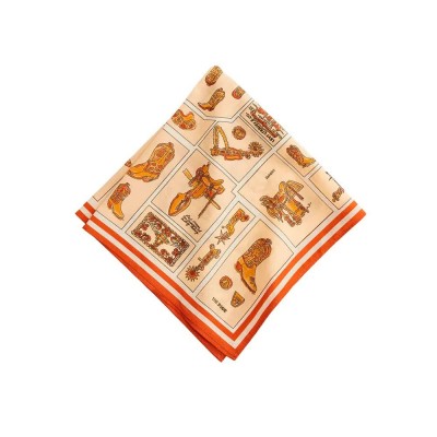 други,аксесоари,levi´s,®,005cx,bandana,beige,(western,wear)