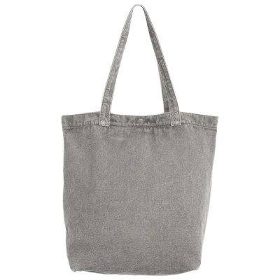 чанта,всички,чанти,levi´s,®,005fv,tote,bag,grey,(sunshine,evening)