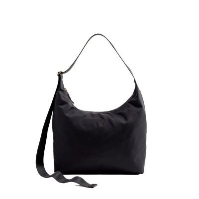 раница,раници,levi´s,®,alexandra,backpack,black,(caviar)