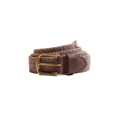 колан,колани,levi´s,®,austin,belt,brown,(bison)