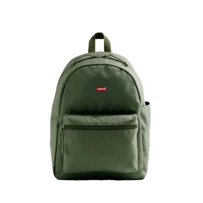 раница,раници,levi´s,®,basic,backpack,green,(deep,depths)