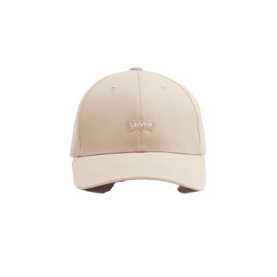 шапка,всички,шапки,levi´s,®,housemark,flexfit,cap,beige,(white,pepper)