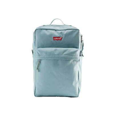 раница,раници,levi´s,®,l,pack,standard,issue,backpack,blue,(lead)