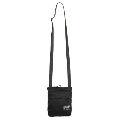 всички,чанти,levi´s,®,mission,bay,pouch,crossbody,black,(caviar)