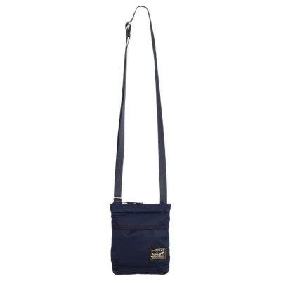 всички,чанти,levi´s,®,mission,bay,pouch,crossbody,blue,(navy,blazer)