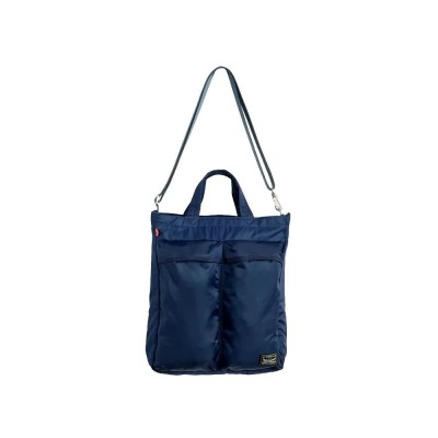 чанта,всички,чанти,levi´s,®,mission,bay,tote,bag,blue,(navy,blazer)