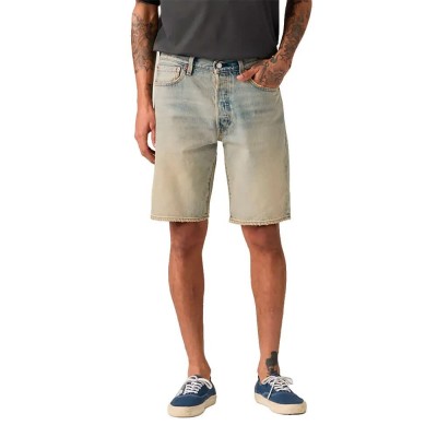 къси,панталони,мъжки,панталони,дамски,панталони,levi´s,®,501™,original,denim,shorts,beige,(my,tinted,story)