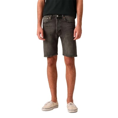 къси,панталони,мъжки,панталони,дамски,панталони,levi´s,®,501™,original,denim,shorts,grey,(neo,nights)