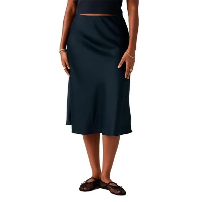 пола,дамски,поли,и,рокли,levi´s,®,ariel,midi,skirt,blue,(anthracite,night)