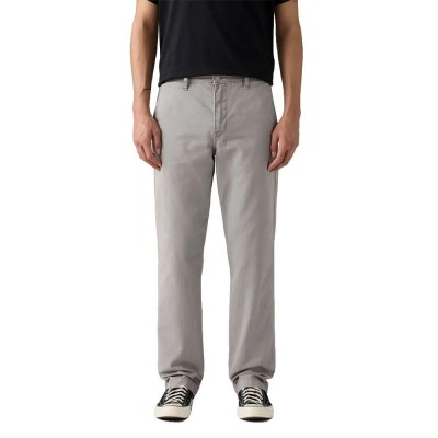 панталони,тип,чино,мъжки,панталони,дамски,панталони,levi´s,®,authentic,chino,pants,grey,(pebble,wash)