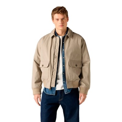 яке,мъжки,якета,дамски,якета,и,палта,levi´s,®,cortland,jacket,beige,(2841,vintage,khaki)
