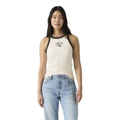 тениска,мъжки,тениски,дамски,тениски,levi´s,®,essential,racer,sleeveless,t,shirt,beige,(archival,boots,sugar,swizzle,pirate,black)