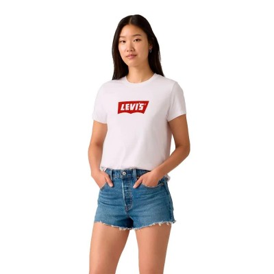 тениска,мъжки,тениски,дамски,тениски,levi´s,®,gr,favorite,short,sleeve,t,shirt,white,(vintage,bw,white)