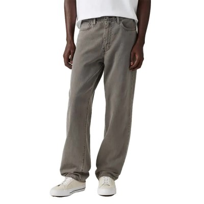 дънки,мъжки,панталони,дамски,панталони,levi´s,®,568,stay,loose,fit,jeans,grey,(today,is,a,gray,day)