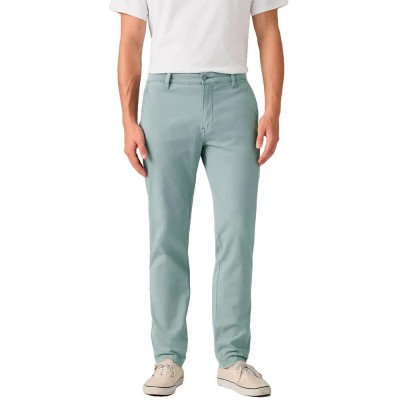 панталони,тип,чино,мъжки,панталони,дамски,панталони,levi´s,®,xx,standard,ii,chino,pants,grey,(lead,shady)