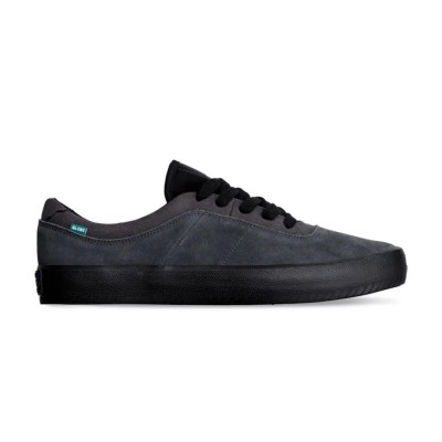 маратонки,мъжки,маратонки,дамски,маратонки,globe,melbek,trainers,black,grey,(14005)