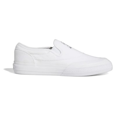 обувки,мъжки,маратонки,дамски,маратонки,adidas,originals,nizza,rf,slip,on,shoes,white,(ftwr,white,ftwr,white,core,black)