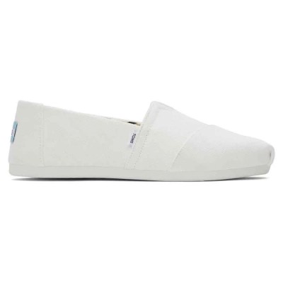 дамски,еспадрили,toms,10017739,espadrilles,white,(white)