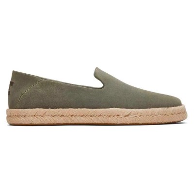 мъжки,еспадрили,toms,10019861,espadrilles,green,(grey)