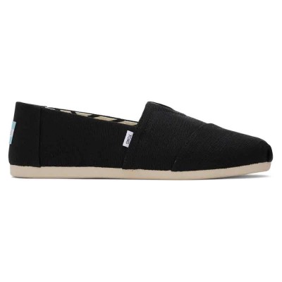 мъжки,еспадрили,toms,10020792,espadrilles,black,(black)