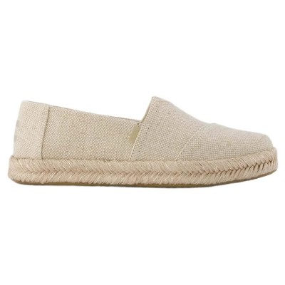 дамски,еспадрили,toms,10023022,espadrilles,beige,(gold)