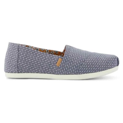 дамски,еспадрили,toms,10023029,espadrilles,blue,(light,blue)