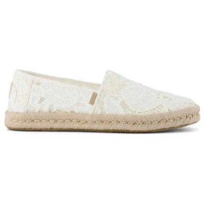 дамски,еспадрили,toms,10023030,espadrilles,white,(natural)