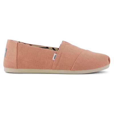 дамски,еспадрили,toms,10023032,espadrilles,pink,(medium,pink)