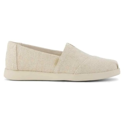 дамски,еспадрили,toms,10023035,espadrilles,beige,(gold)