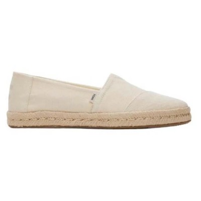 дамски,еспадрили,toms,10023045,espadrilles,beige,(natural)