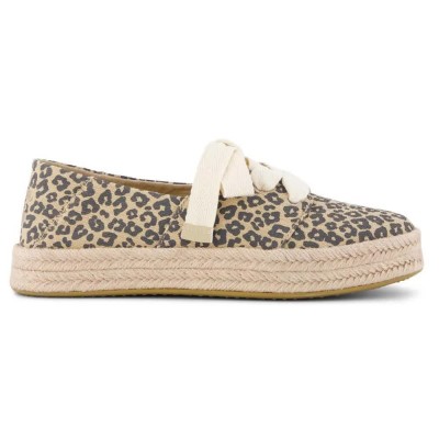 дамски,еспадрили,toms,10023047,espadrilles,beige,(beige)