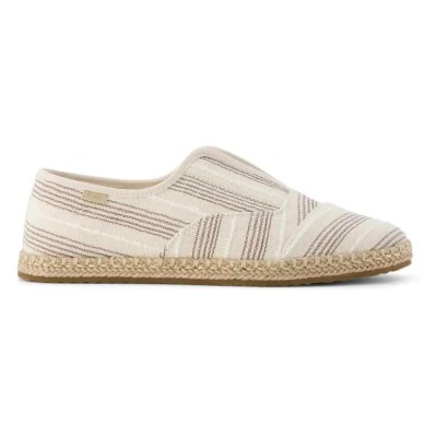 дамски,еспадрили,toms,10023052,espadrilles,beige,white,(natural)