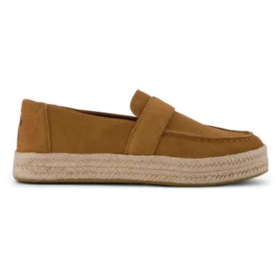 дамски,еспадрили,toms,10023060,espadrilles,brown,(medium,brown)