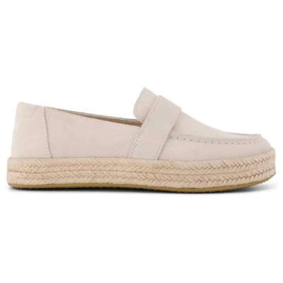 дамски,еспадрили,toms,10023064,espadrilles,beige,(light,grey)