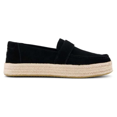 дамски,еспадрили,toms,10023067,espadrilles,black,(black)