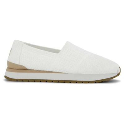 маратонки,мъжки,маратонки,дамски,маратонки,toms,10023069,trainers,white,(white)