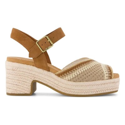 сандали,дамски,сандали,и,чехли,toms,10023107,sandals,beige,(dark,beige)