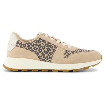 маратонки,мъжки,маратонки,дамски,маратонки,toms,10023135,trainers,beige,(beige)