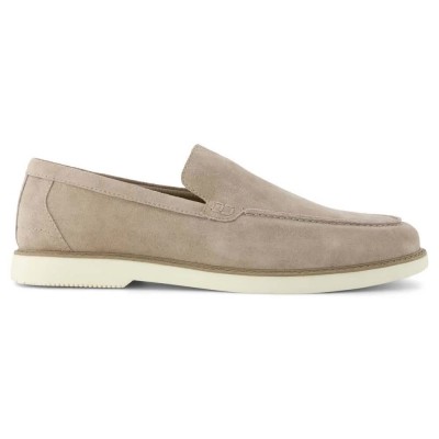 мъжки,обувки,дамски,обувки,toms,10023158,loafers,beige,(medium,beige)