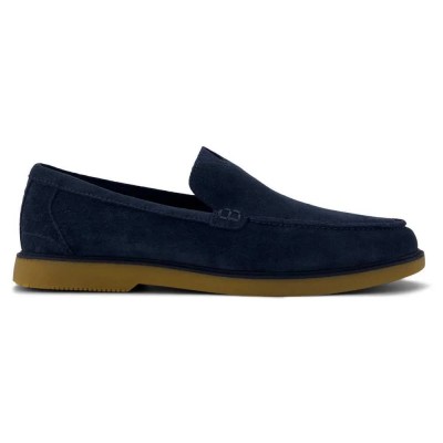 мъжки,обувки,дамски,обувки,toms,10023161,loafers,blue,(navy)